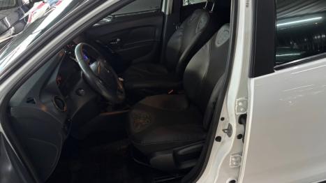 RENAULT Sandero 1.6 16V 4P FLEX STEPWAY, Foto 15