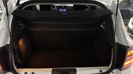 RENAULT Sandero 1.6 16V 4P FLEX STEPWAY, Foto 17