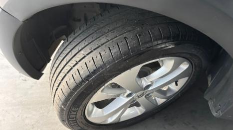 RENAULT Sandero 1.6 16V 4P FLEX STEPWAY, Foto 18