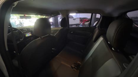 RENAULT Sandero 1.6 16V 4P FLEX SCE STEPWAY, Foto 17