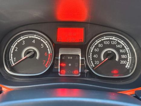 RENAULT Sandero 1.6 4P FLEX PRIVIL�GE , Foto 3