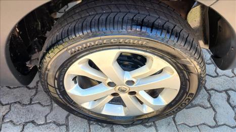 RENAULT Sandero 1.6 16V 4P FLEX SCE STEPWAY DINAMIQUE, Foto 15