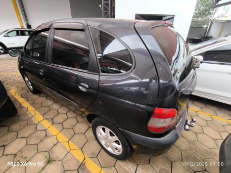 RENAULT Scenic 1.6 16V 4P RT, Foto 4