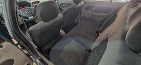 RENAULT Symbol 1.6 16V 4P FLEX PRIVIL�GE, Foto 7