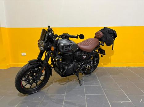 ROYAL ENFIELD Hunter 350 , Foto 4