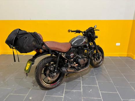 ROYAL ENFIELD Hunter 350 , Foto 5
