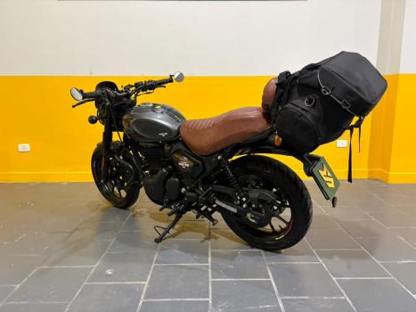 ROYAL ENFIELD Hunter 350 , Foto 7
