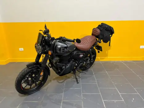 ROYAL ENFIELD Hunter 350 , Foto 8