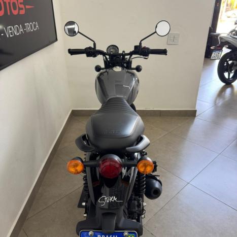 ROYAL ENFIELD Hunter 350 , Foto 5