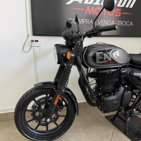 ROYAL ENFIELD Hunter 350 , Foto 7