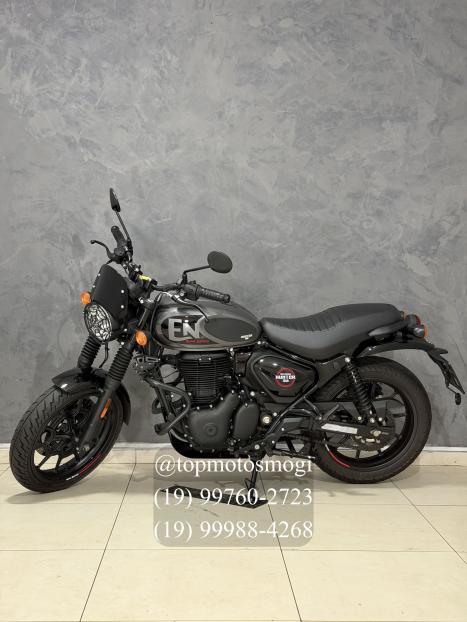 ROYAL ENFIELD Hunter 350 , Foto 6