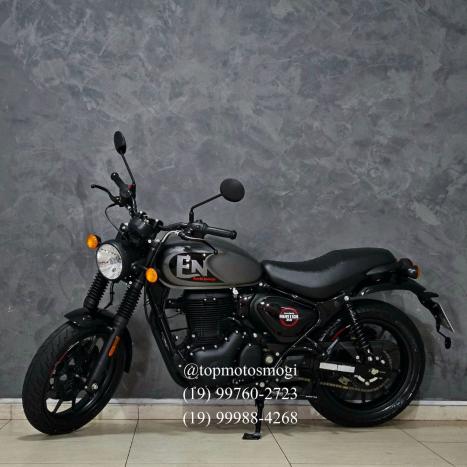 ROYAL ENFIELD Meteor 350 ABS, Foto 5