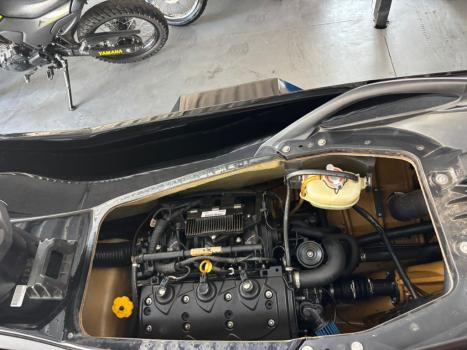 SEA DOO GTI 155 1500 155 HP, Foto 10