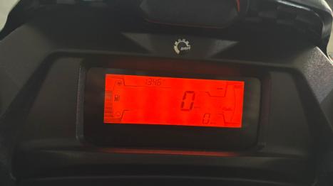 SEA DOO GTI 170 SE 3 LUGARES, Foto 10