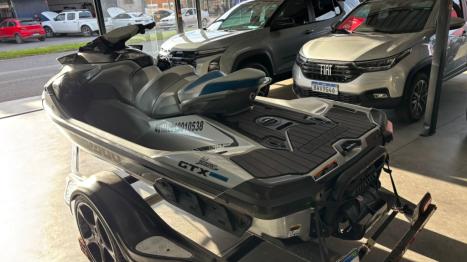 SEA DOO GTX 300 Limited , Foto 2