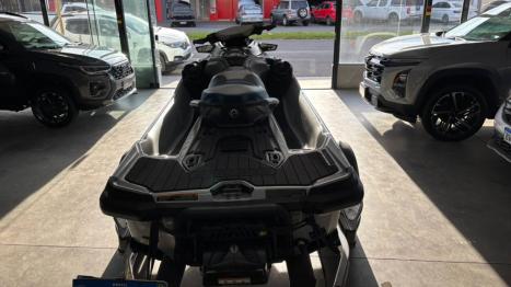 SEA DOO GTX 300 Limited , Foto 6