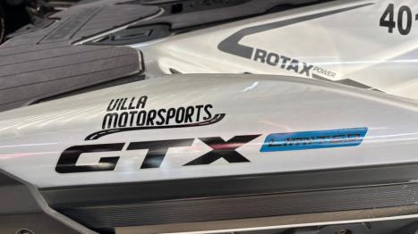 SEA DOO GTX 300 Limited , Foto 7