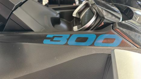 SEA DOO GTX 300 Limited , Foto 8