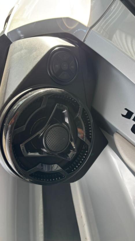 SEA DOO GTX 300 Limited , Foto 10