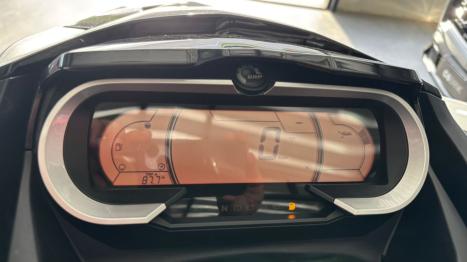 SEA DOO GTX 300 Limited , Foto 11