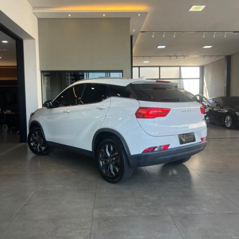 SERES 3 53 KW 4P BEV, Foto 6