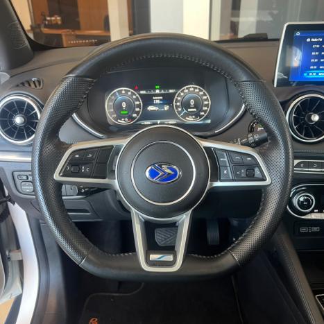 SERES 3 53 KW 4P BEV, Foto 12