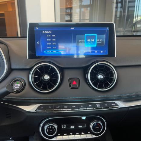 SERES 3 53 KW 4P BEV, Foto 13