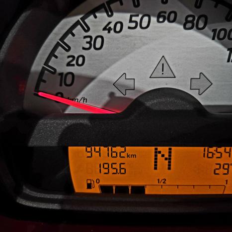 SMART For Two Cabriolet 1.0 12V 3 CILINDROS AUTOM�TICO, Foto 9