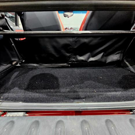 SMART For Two Cabriolet 1.0 12V 3 CILINDROS AUTOM�TICO, Foto 10