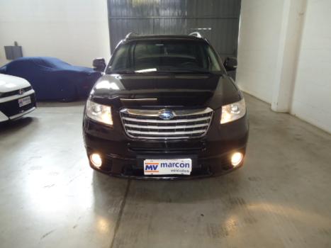 SUBARU Tribeca 3.6 24V 4P AWD 6 CILINDROS AUTOMTICO, Foto 1