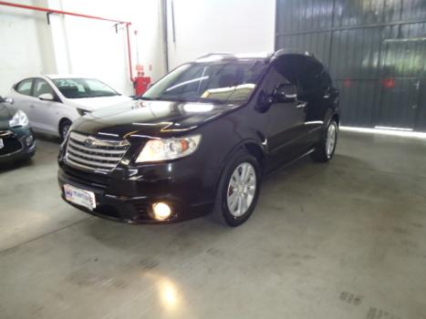 SUBARU Tribeca 3.6 24V 4P AWD 6 CILINDROS AUTOMTICO, Foto 3