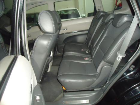 SUBARU Tribeca 3.6 24V 4P AWD 6 CILINDROS AUTOMTICO, Foto 8