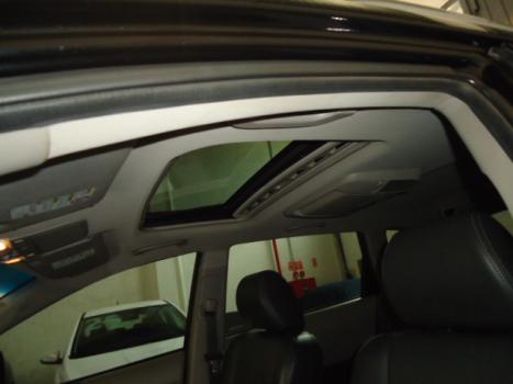 SUBARU Tribeca 3.6 24V 4P AWD 6 CILINDROS AUTOMTICO, Foto 12