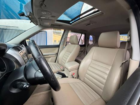 SUZUKI Grand Vitara 2.0 16V 4P LIMITED EDITION AUTOMTICO, Foto 7