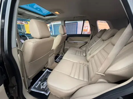 SUZUKI Grand Vitara 2.0 16V 4P LIMITED EDITION AUTOMTICO, Foto 9