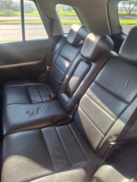 SUZUKI Grand Vitara 2.0 16V 4P 4SPORT AUTOMTICO, Foto 8