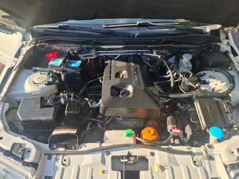 SUZUKI Grand Vitara 2.0 16V 4P 4SPORT AUTOMTICO, Foto 12