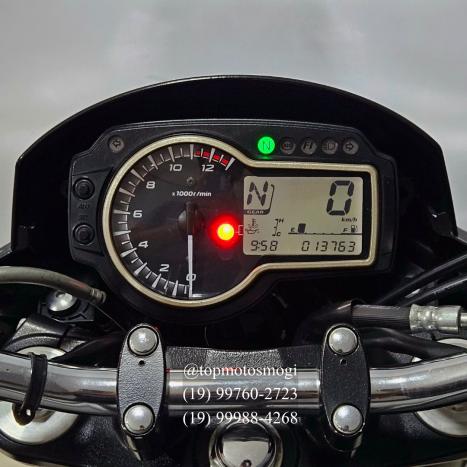 SUZUKI GSR 750 ZA, Foto 11 SUZUKI GSR 750 ZA, Foto 11