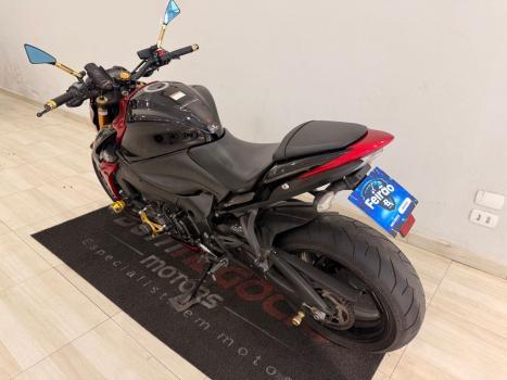 SUZUKI GSX-R 1000 RA, Foto 7