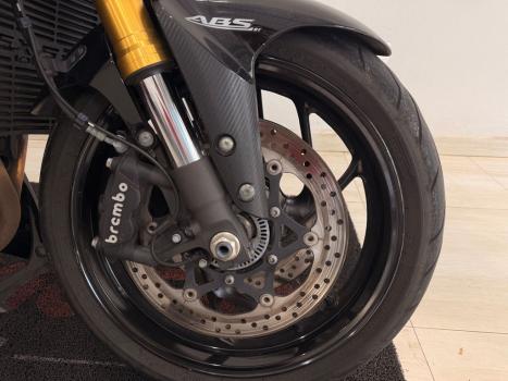 SUZUKI GSX-R 1000 RA, Foto 8