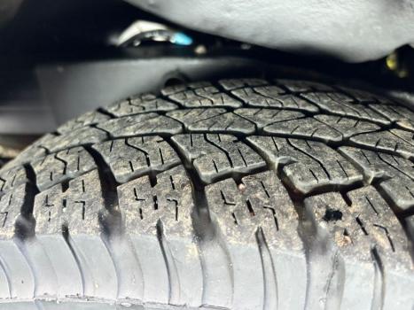 SUZUKI Jimny 1.3 16V 4 ALL 4X4, Foto 16