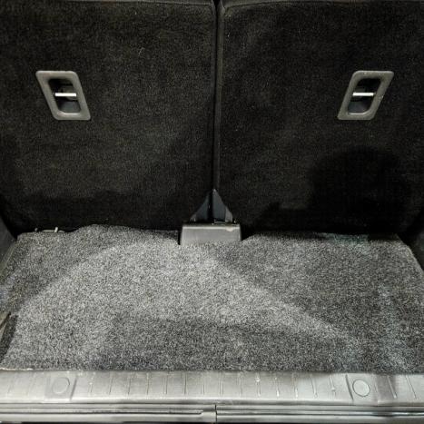 SUZUKI Jimny 1.3 16V 4 ALL 4X4, Foto 10