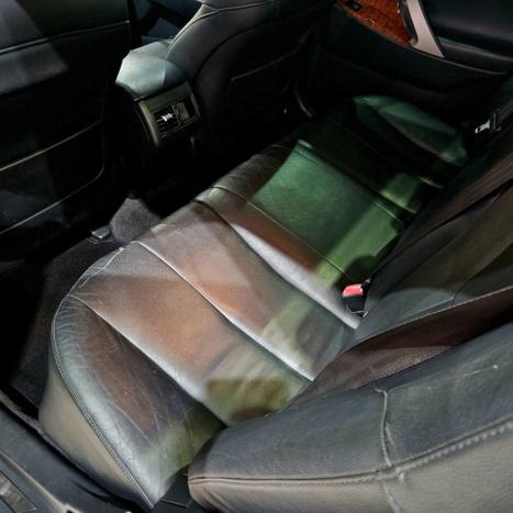 TOYOTA Camry 3.5 V6 24V 4P XLE AUTOM�TICO, Foto 8