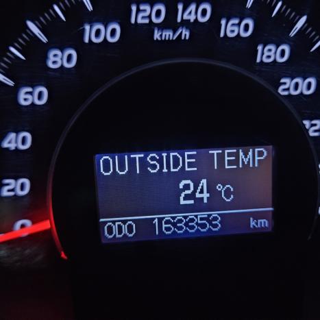 TOYOTA Camry 3.5 V6 24V 4P XLE AUTOM�TICO, Foto 9