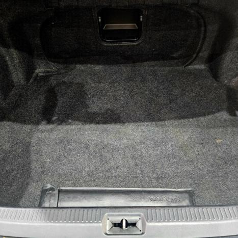 TOYOTA Camry 3.5 V6 24V 4P XLE AUTOM�TICO, Foto 10