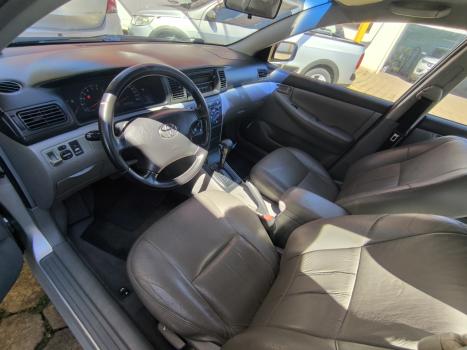 TOYOTA Corolla 1.8 16V 4P XEI AUTOMTICO, Foto 3