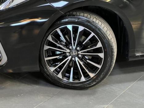 TOYOTA Corolla 1.8 16V 4P FLEX H�BRIDO ALTIS A PREMIUM AUTOM�TICO CVT, Foto 7
