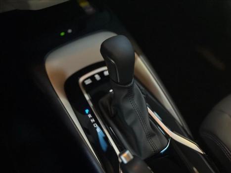 TOYOTA Corolla 1.8 16V 4P FLEX H�BRIDO ALTIS A PREMIUM AUTOM�TICO CVT, Foto 18