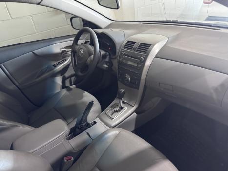 TOYOTA Corolla 1.8 16V 4P XEI FLEX AUTOMTICO, Foto 2