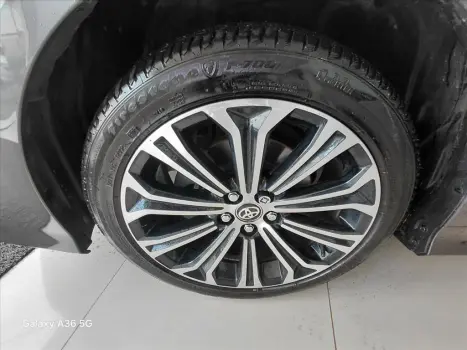 TOYOTA Corolla 1.8 16V 4P S AUTOMTICO, Foto 11